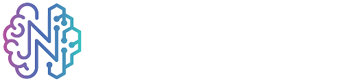 NeuroWare