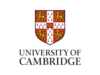 University of Cambridge