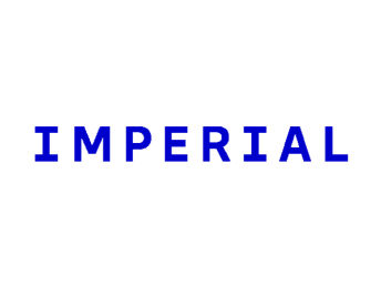Imperial College London