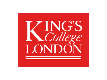 King’s College London