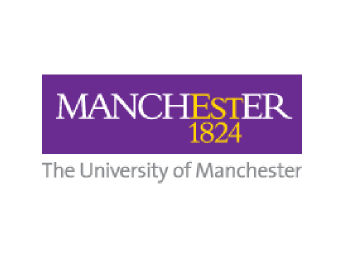 University of Manchester