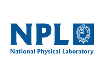 National Physical Laboratory (NPL)