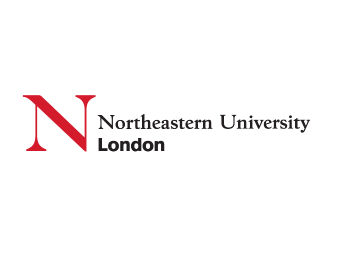 Northeastern University London