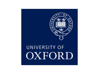 University of Oxford