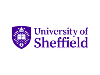 University of Sheffield