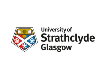 University of Strathclyde