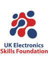 UK Electronics Skills Foundation