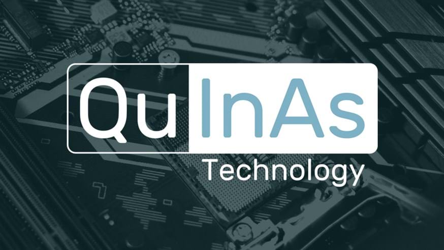 Quinas Technology