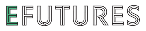 eFutures Network+