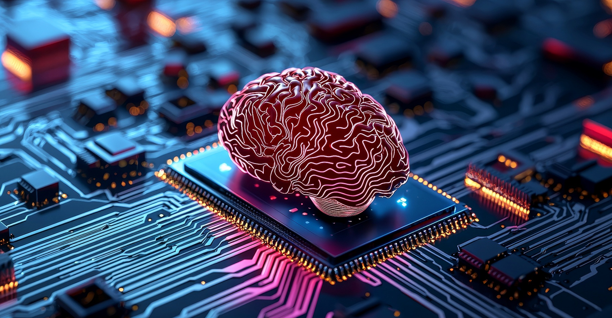 NeuroWare Catalyst Fund launches to accelerate neuromorphic technologies